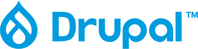 Wordpress Logo