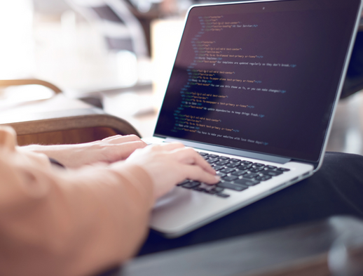 Why RevvLab for API integration