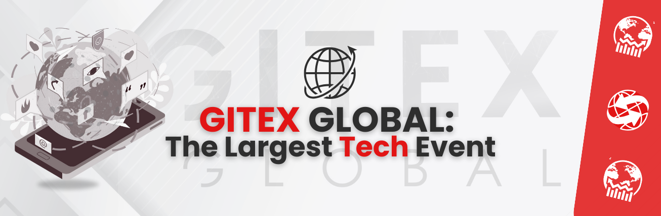 Gitex