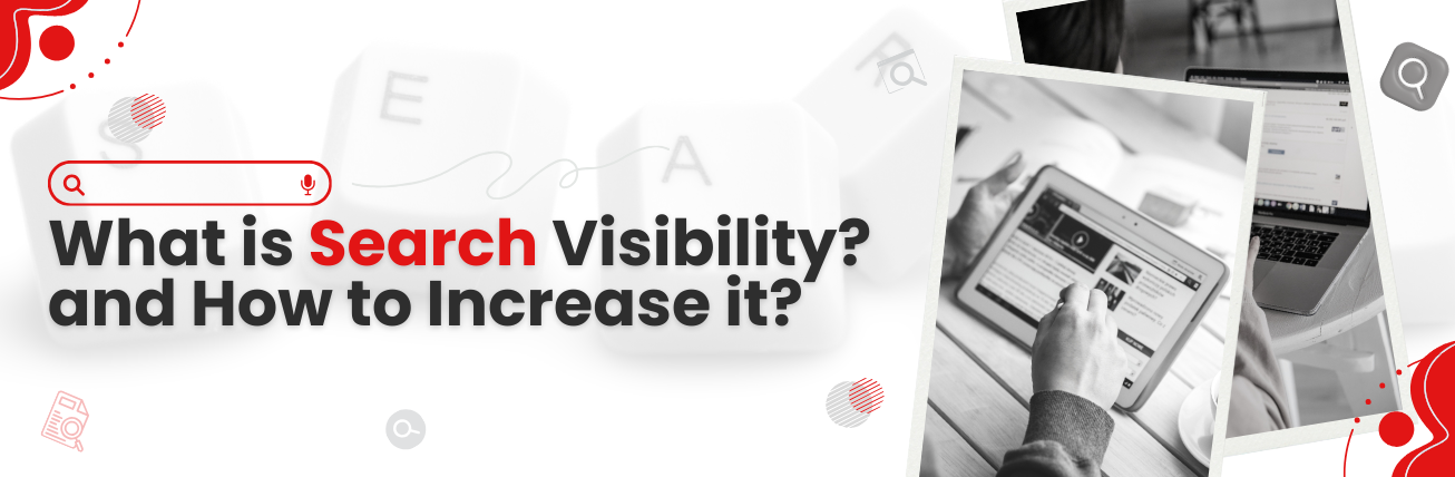 Search Visibility