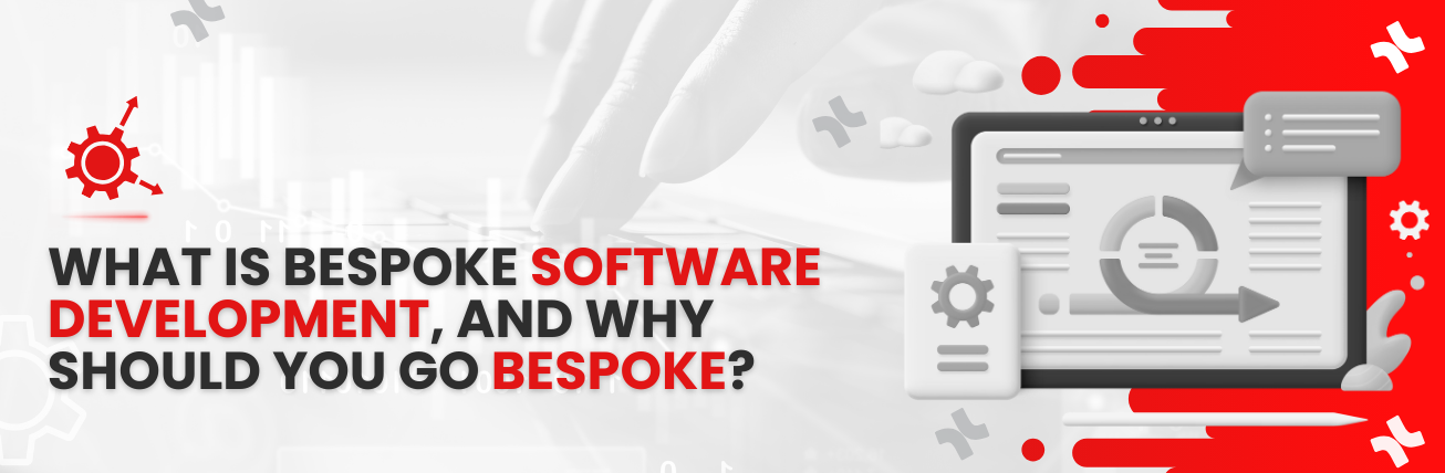 bespoke software development bespoke software development
