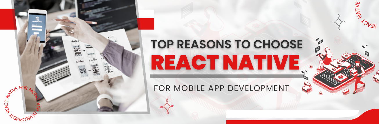 react native app development react native app development